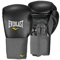 Amateur SafeSpar Gloves